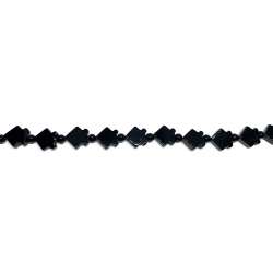 Ónix Pez 10mm