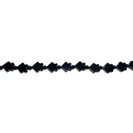 Ónix Pez 10mm