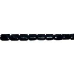 Ónix Rectángulo 13x18mm
