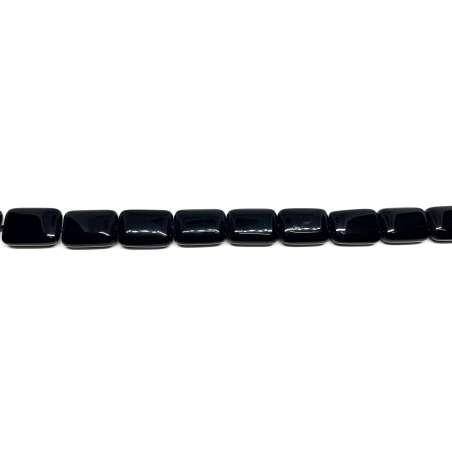 Ónix Rectángulo 13x18mm