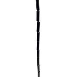 Ónix Tubo 4x13mm 2