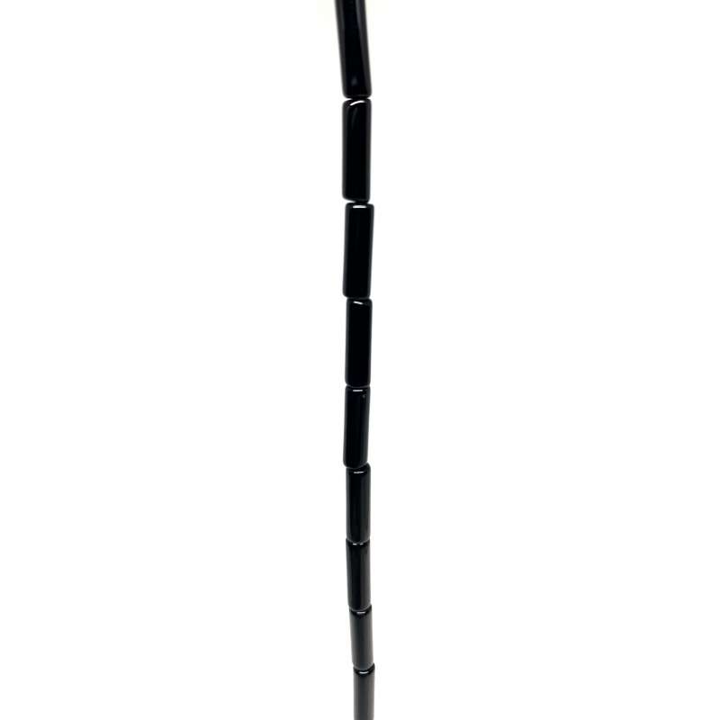 Ónix Tubo 4x13mm