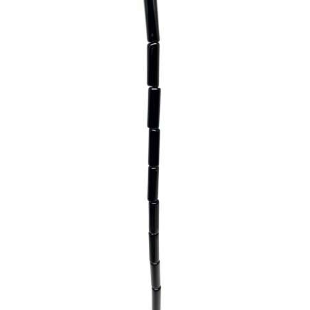 Ónix Tubo 4x13mm