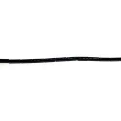 Ónix Tubo 4x13mm