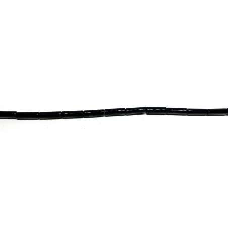 Ónix Tubo 4x13mm