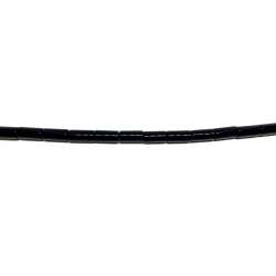 Ónix Tubo 6x12mm