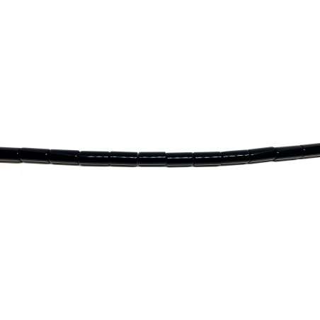 Ónix Tubo 6x12mm