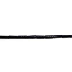 Ónix Tubo 6x18mm