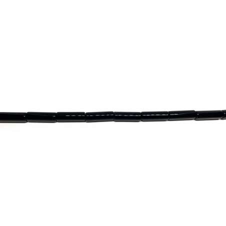 Ónix Tubo 6x18mm