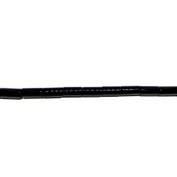 Ónix Tubo 8x16mm