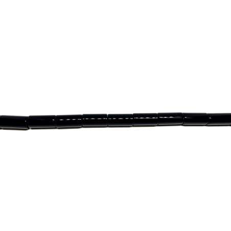 Ónix Tubo 8x16mm