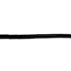 Ónix Tubo 8x18mm
