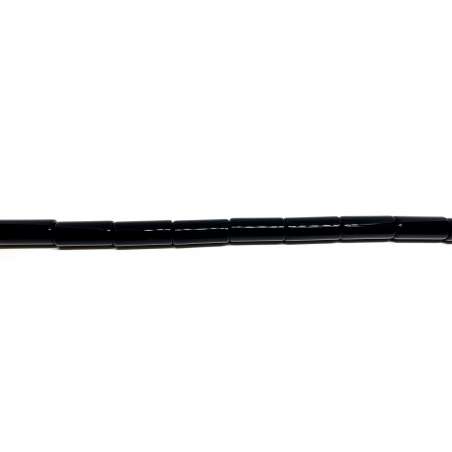 Ónix Tubo 8x18mm