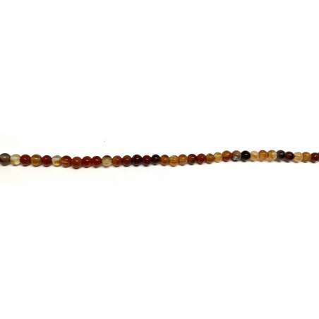 Ágata Dream 4mm