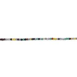 Ágata Mix 2mm