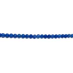 Ágata Azul 6mm