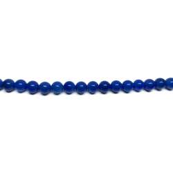 Ágata Azul 8mm