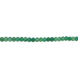 Ágata Verde 6mm