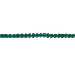 Ágata Verde 6mm