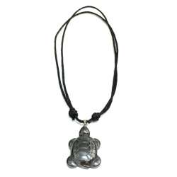 Hematite tortuga 2