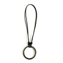 Hematite circulo 2