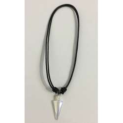 Opalina flecha 2