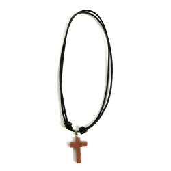 Aventurina dorada 2