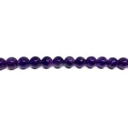 Amatista 2mm
