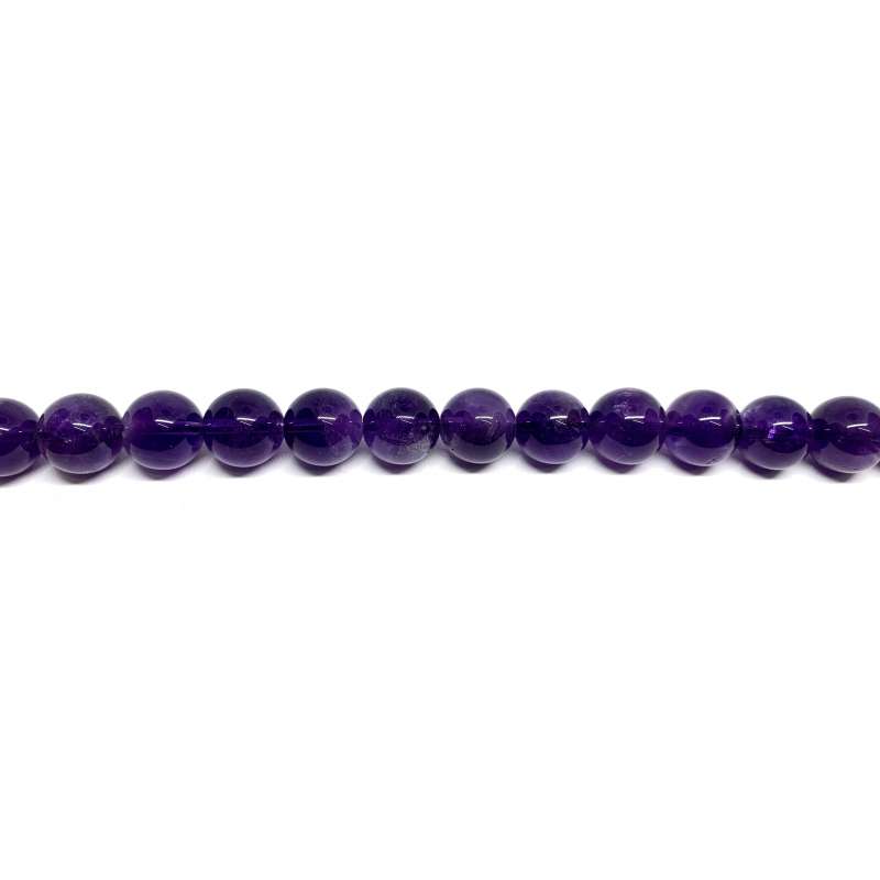 Amatista 3mm