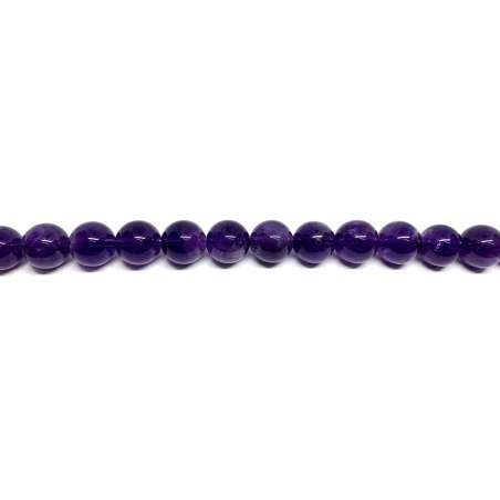 Amatista 4mm