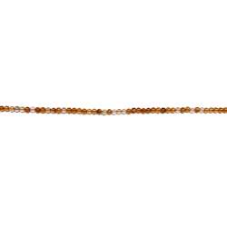 Cornalina 2mm