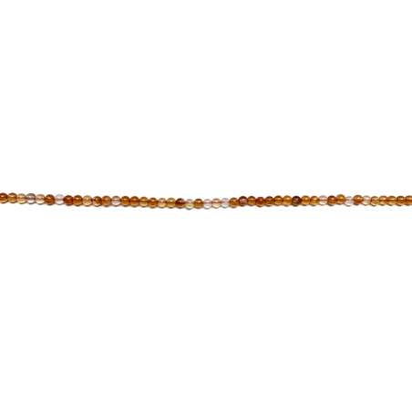 Cornalina 2mm