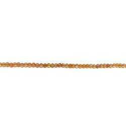 Cornalina 3mm
