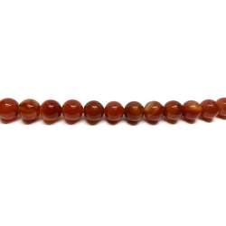 Cornalina 12mm