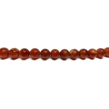 Cornalina 12mm