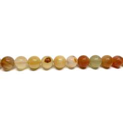Cornalina 14mm
