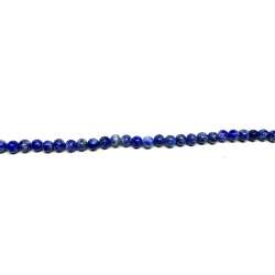 Sodalita 4mm