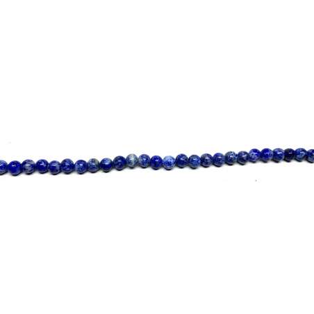 Sodalita 4mm