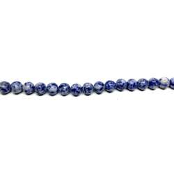 Sodalita 6mm
