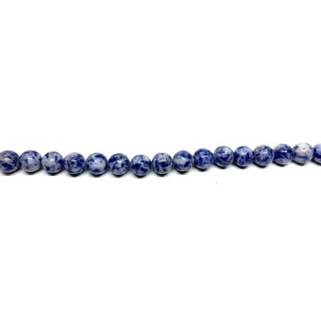 Sodalita 8mm
