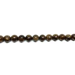 Broncita 14mm
