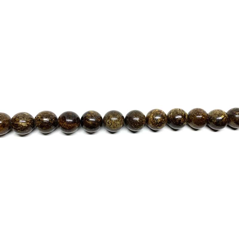 Broncita 14mm