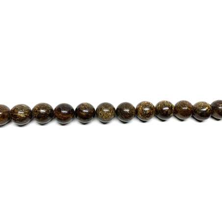 Broncita 14mm