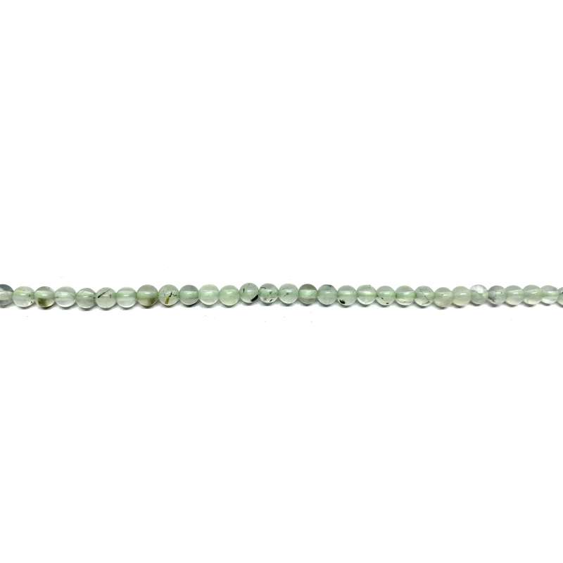 Prinita 4mm