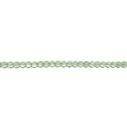 Prinita 6mm