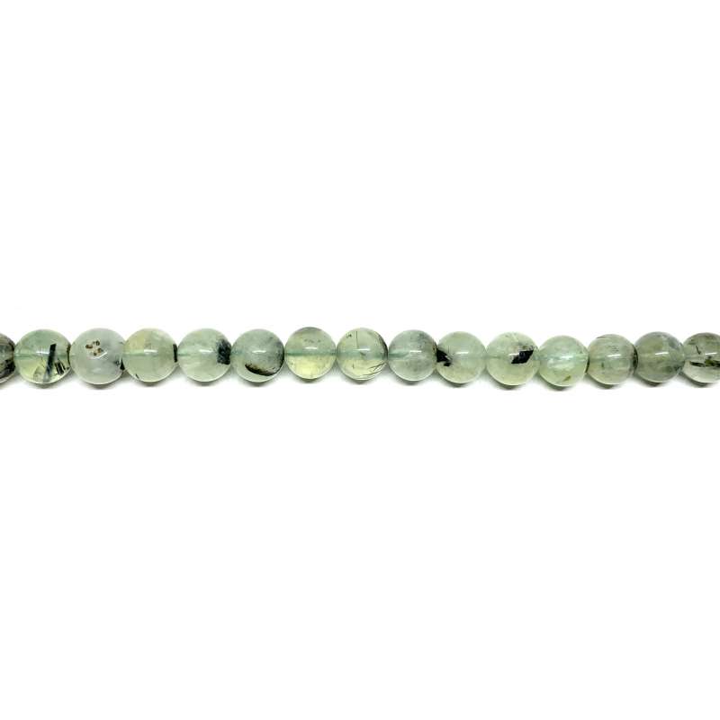 Prinita 10mm