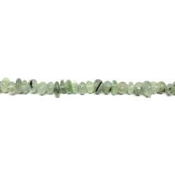 Prinita nugget 10-14x5-8mm