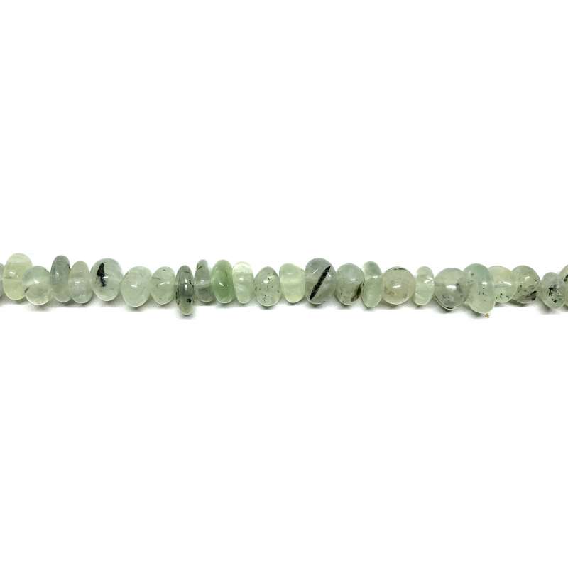 Prinita nugget 10-14x5-8mm