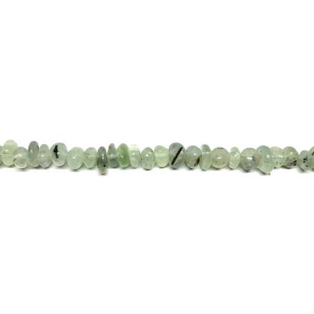Prinita nugget 10-14x5-8mm